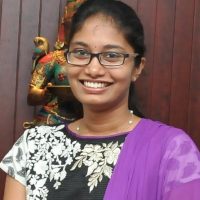 Lakshmi Bhavya Tanneeru IAS Biography