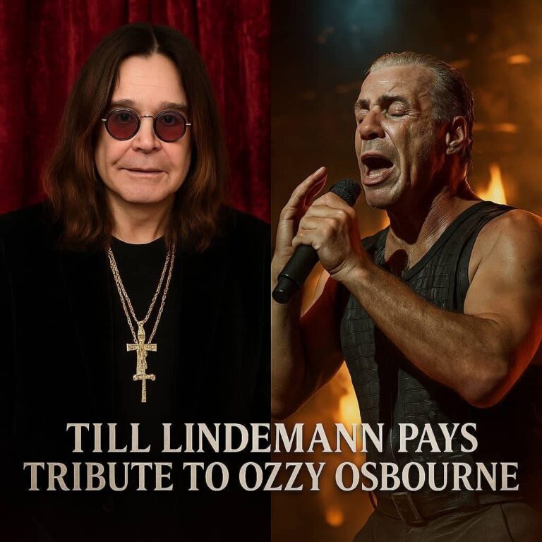 ozzy osbourne dreamer lyrics deutsch