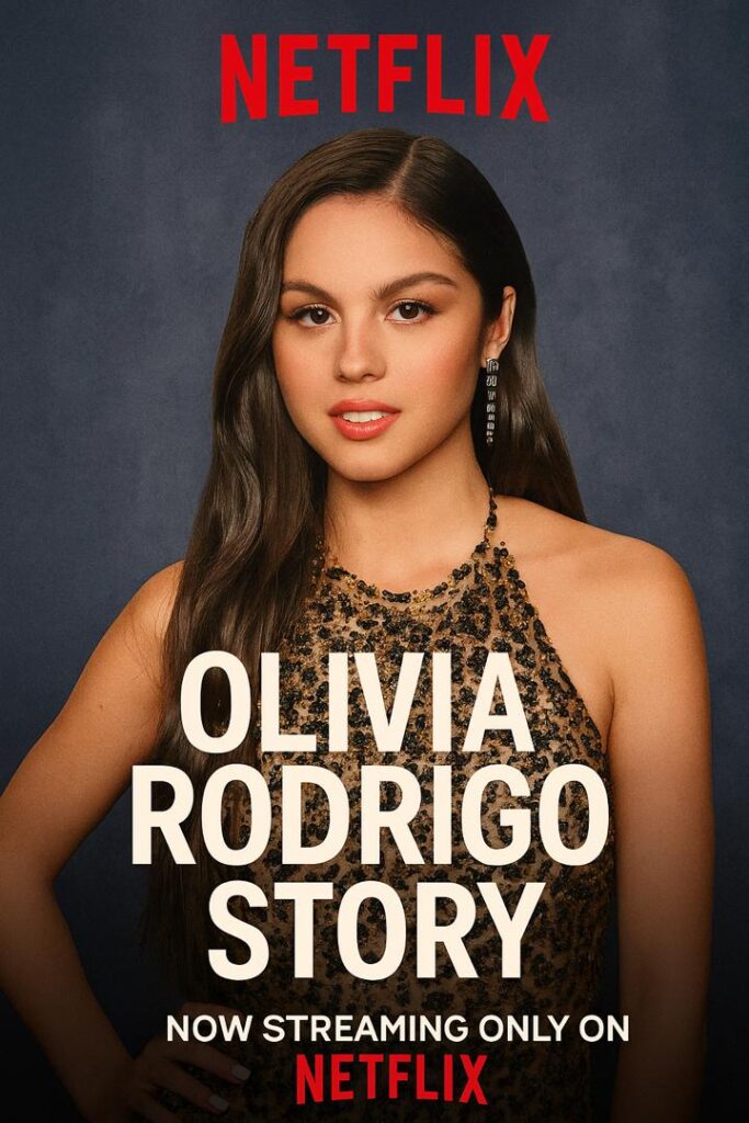 Phil Collins Untold Journey Comes To Netflix In 2026 The Stories IMG 20250920 WA0001 683x1024 