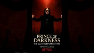 GOOD NEWS: Netflix Announces Groundbreaking New Documentary Series on