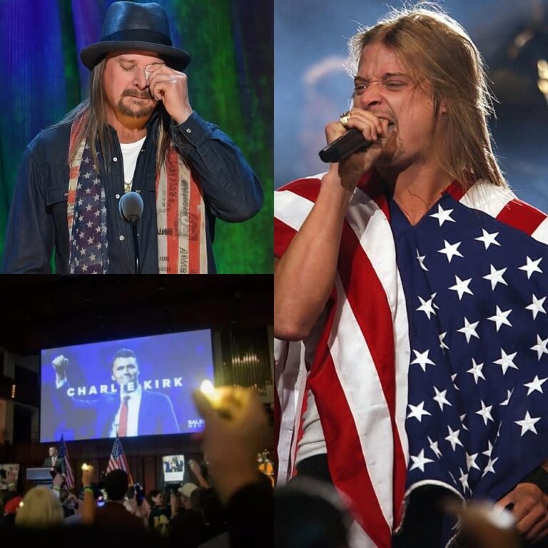 8 MILE 2: THE SUBURBS (2026) — Eminem Returns as B-Rabbit in a Raw ...