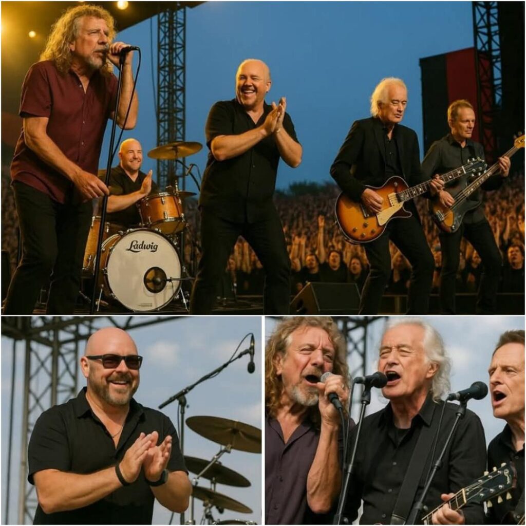 One last ride tour 2026 tickets eminem