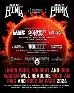 Nashville Sends Shockwaves with Historic Lineup: Six Country Legends to