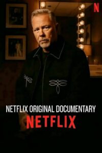 Turning Point USA Unveils “The All-American Halftime Show”: A Patriotic