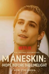 Kid Rock Announces 2026 Tour “One Last Ride” — A Defiant Farewell That