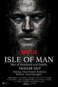 Nashville Sends Shockwaves with Historic Lineup: Six Country Legends to