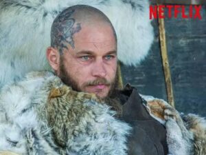 Eminem Announces 2026 Farewell Tour ‘One Last Ride’ Marks the End of a