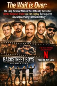 New Era: Madonna Announce 2026 Farewell Tour ‘One Last Ride’ Marks the