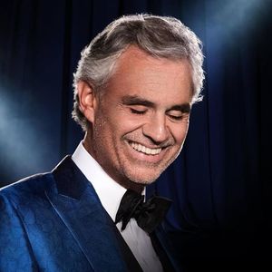 URGENT UPDATE: Panic swept through a packed concert hall as world-renowned music icon Andrea Bocelli suddenly collapsed during his performance…