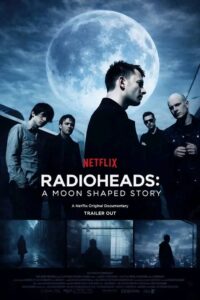 Turning Point USA Unveils “The All-American Halftime Show”: A Patriotic