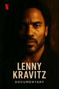 BREAKING NEWS: Netflix Has Just Dropped a 16-Episode Bombshell — *Lenny