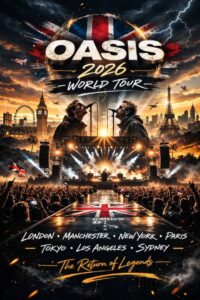 oasis-announces-epic-2026-tour-full-list-of-cities-and-dates-revealed