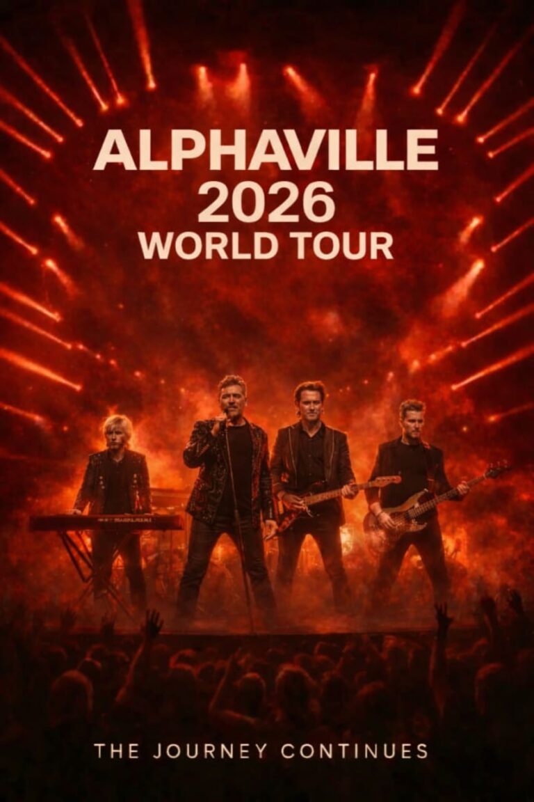 Alphaville Announces 2026 World Tour Dates And Cities Revealed IMG 20260401 WA0002 768x1152