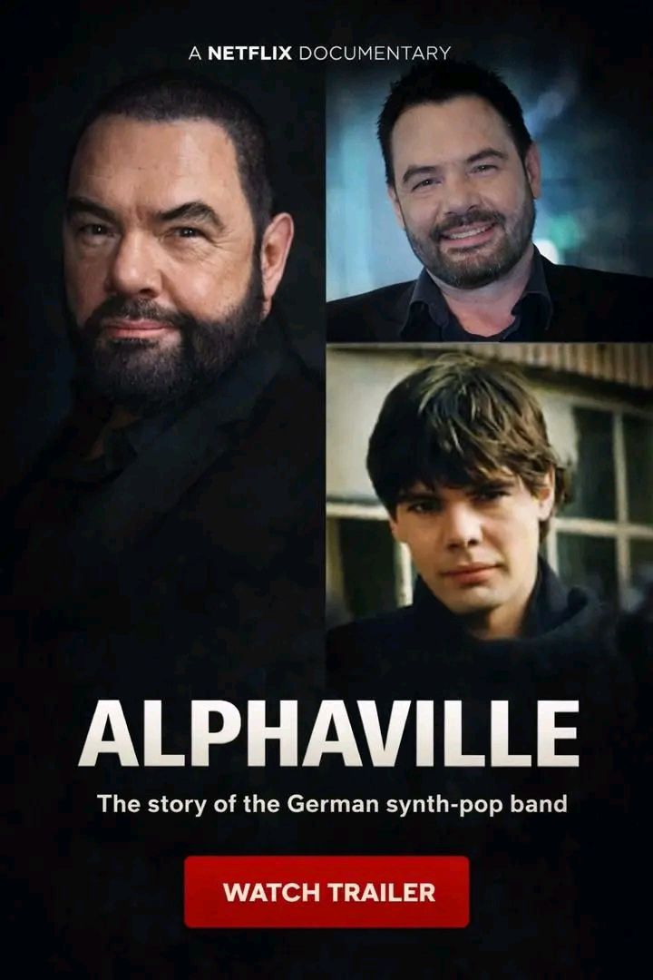 The Darkness Rises Again – Dimmu Borgir Return to Claim the World in 2027