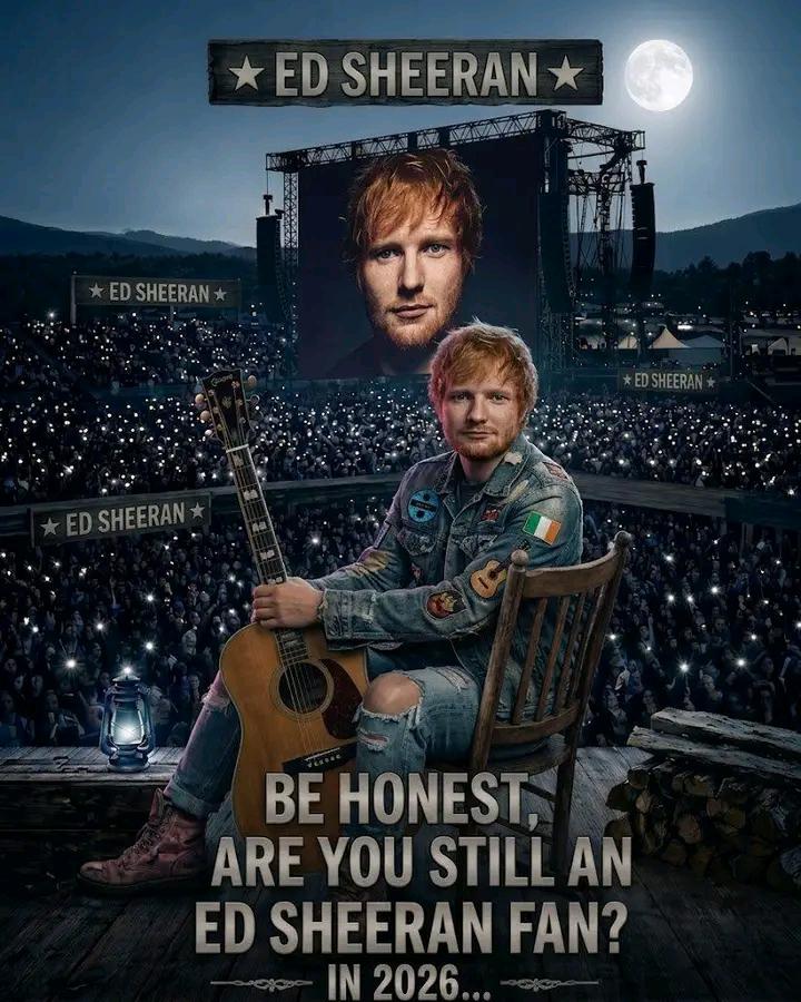 This Will Be My Final Road Show” — The Heartbreaking Announcement That Shook Fans Worldwide