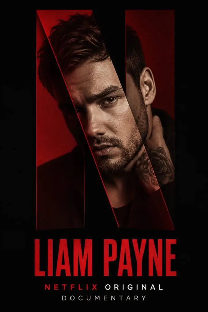 The wait is finally over: Netflix Debuts the Official Trailer for the Highly Anticipated Liam Payne Documentary. Watch Here