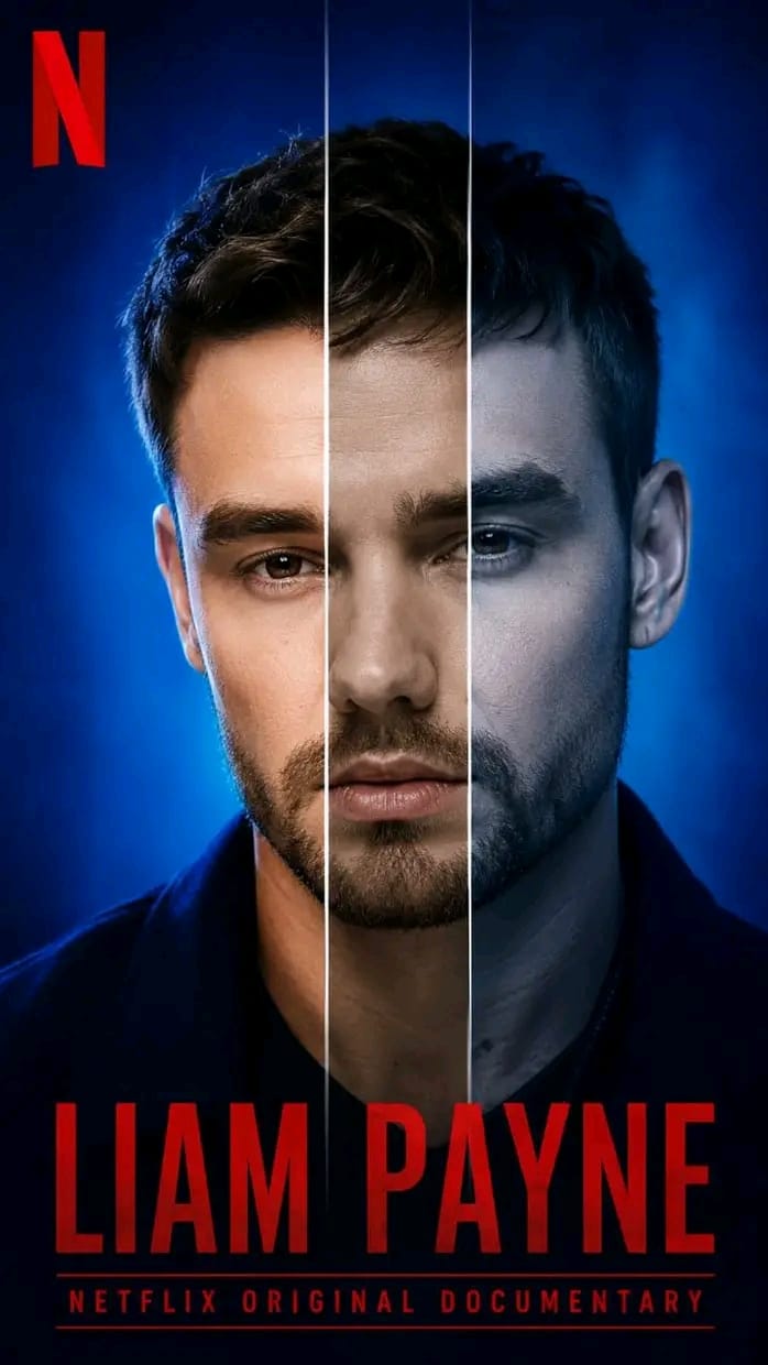 Officially, Netflix Unveils Liam Payne’s Most Anticipated Documentary – Watch Here Now