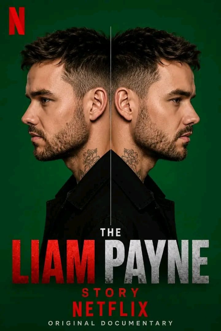 The Wait Is Finally Over: Netflix Has Officially Released the Trailer for Its Long-Awaited Liam Payne’s Documentary. Watch Here